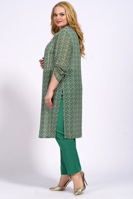 ALANI COLLECTION 1655 #2