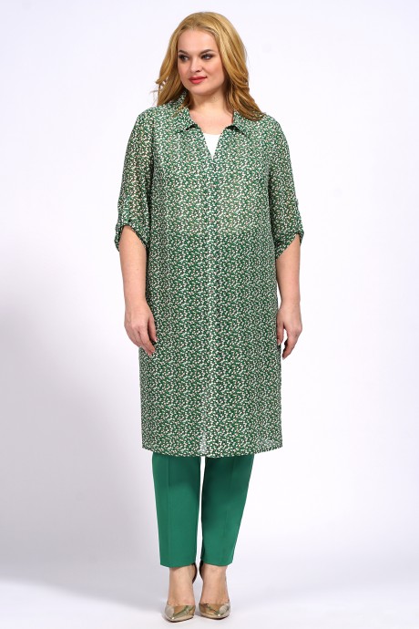 ALANI COLLECTION 1655 #3