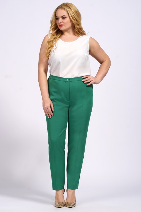 ALANI COLLECTION 1655 #4