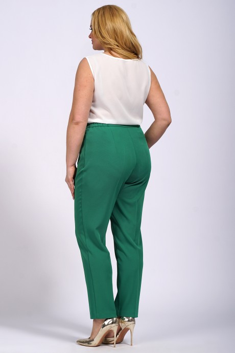 ALANI COLLECTION 1655 #5