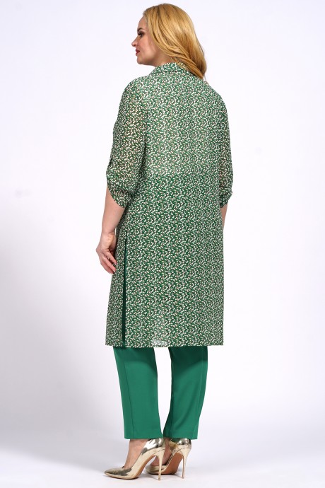 ALANI COLLECTION 1655 #6