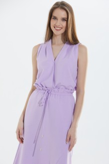 ALANI COLLECTION 1686 #4