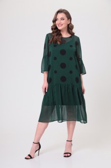 ALANI COLLECTION 1718
