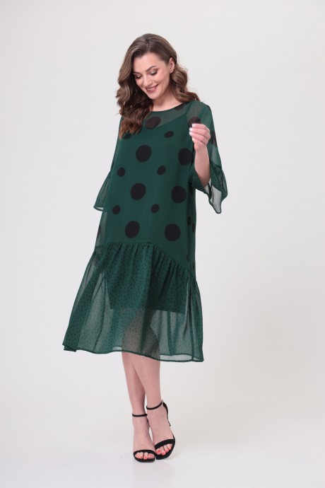 ALANI COLLECTION 1718 #2