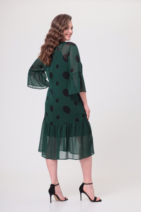ALANI COLLECTION 1718 #5
