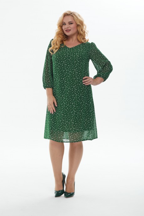 ALANI COLLECTION 1741 #3