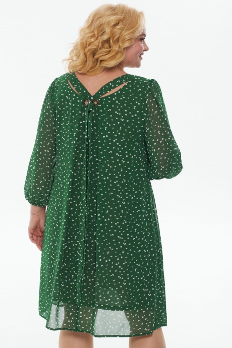 ALANI COLLECTION 1741 #7