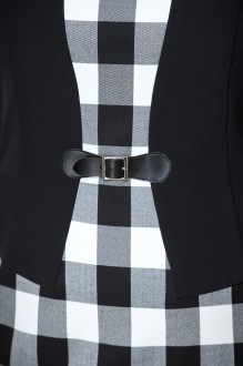 ALANI COLLECTION 1786 #5
