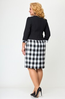 ALANI COLLECTION 1786 #6
