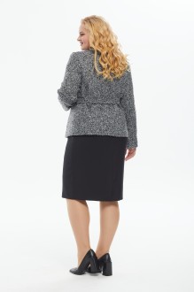 ALANI COLLECTION 1747 #5