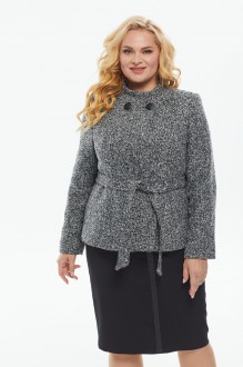 ALANI COLLECTION 1747 #6