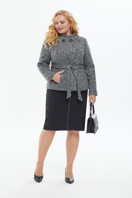 ALANI COLLECTION 1747 #2