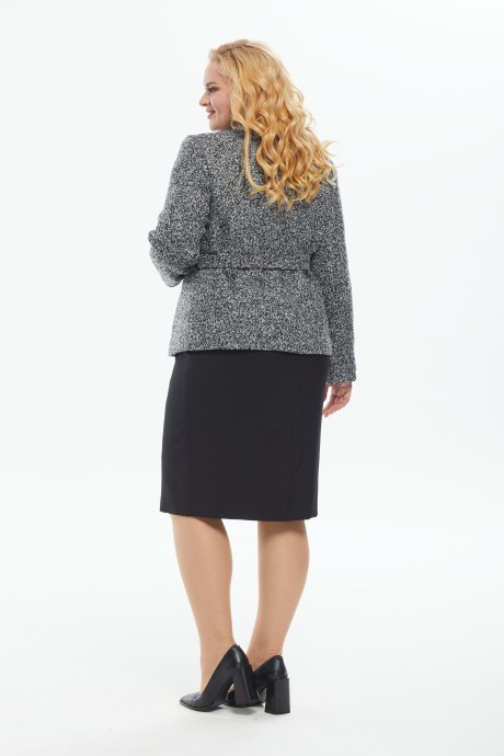 ALANI COLLECTION 1747 #5