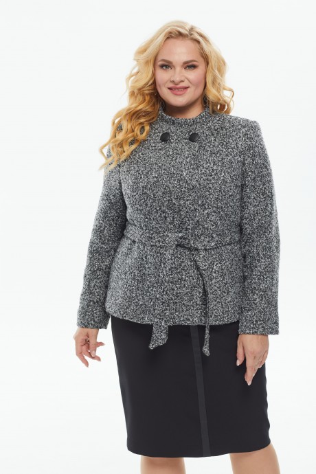 ALANI COLLECTION 1747 #6