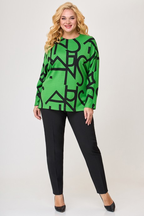 ALANI COLLECTION 1776 #1