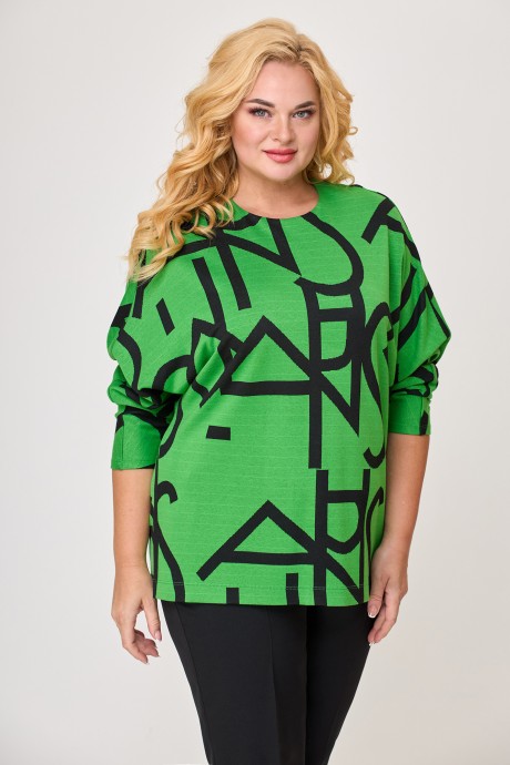 ALANI COLLECTION 1776 #3