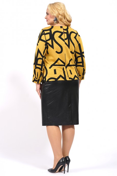 ALANI COLLECTION 1790 #3