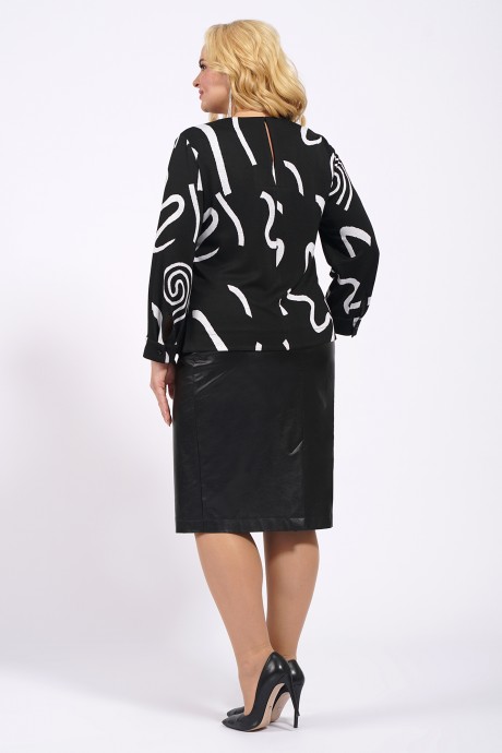 ALANI COLLECTION 1790 #5