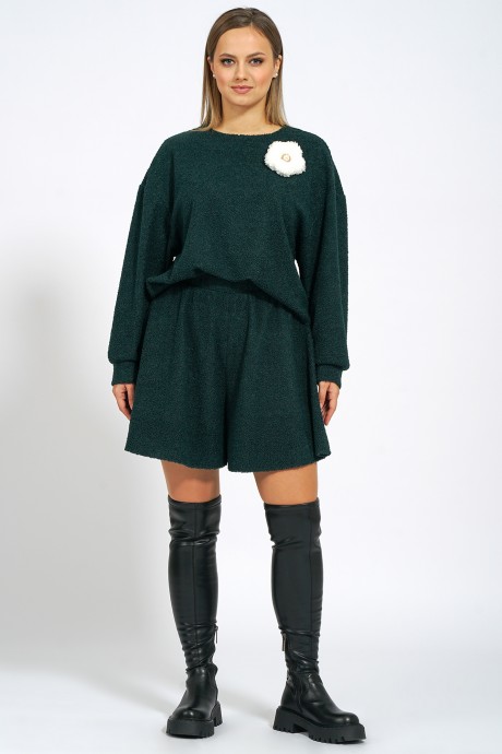 ALANI COLLECTION 1813 #1