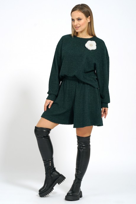ALANI COLLECTION 1813 #2