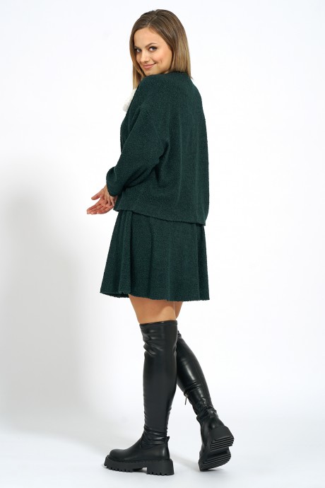 ALANI COLLECTION 1813 #4