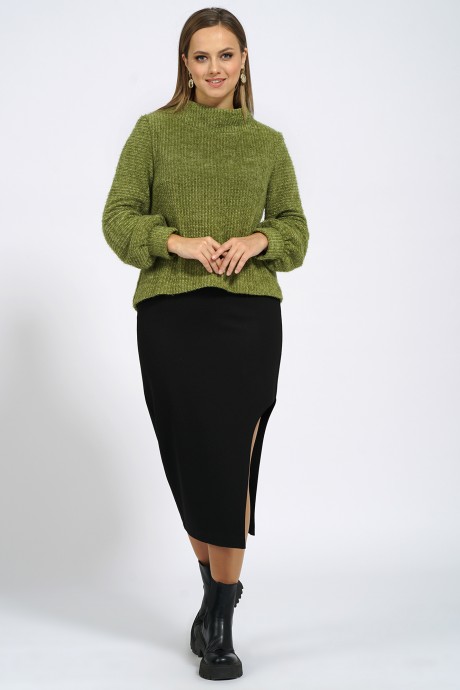 ALANI COLLECTION 1816 #1