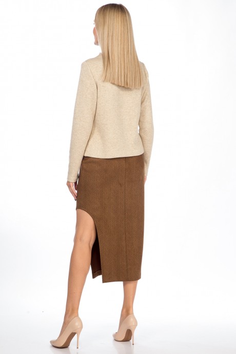 ALANI COLLECTION 1824 #4