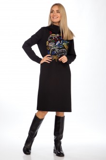 ALANI COLLECTION 1828 #1