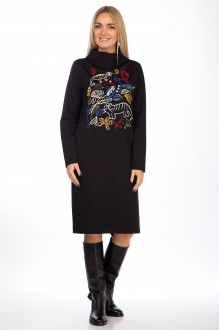 ALANI COLLECTION 1828 #2