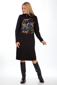 ALANI COLLECTION 1828 #3