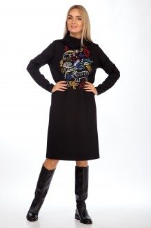 ALANI COLLECTION 1828 #4