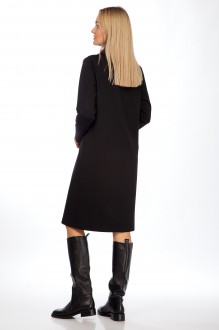 ALANI COLLECTION 1828 #5