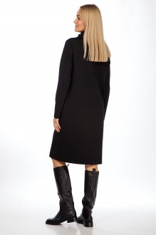 ALANI COLLECTION 1828 #6
