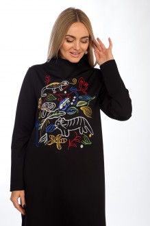ALANI COLLECTION 1828 #7