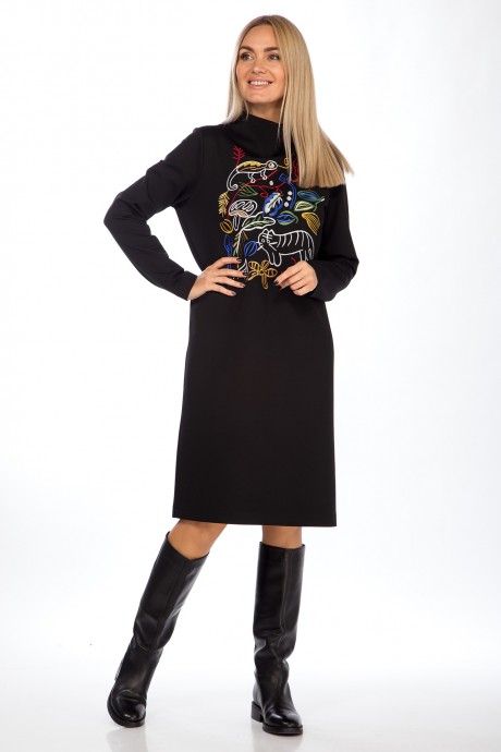 ALANI COLLECTION 1828 #1