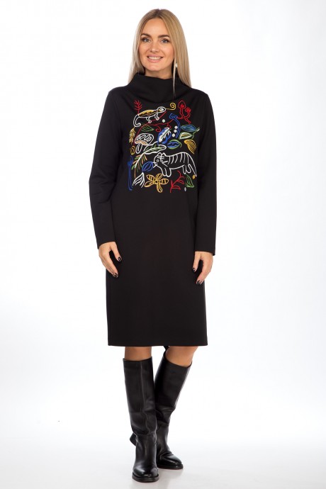 ALANI COLLECTION 1828 #2