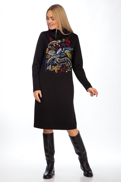ALANI COLLECTION 1828 #3