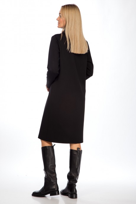 ALANI COLLECTION 1828 #5