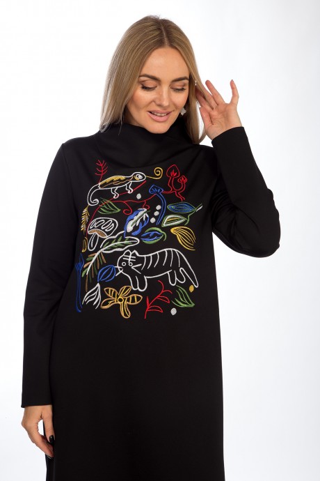 ALANI COLLECTION 1828 #7