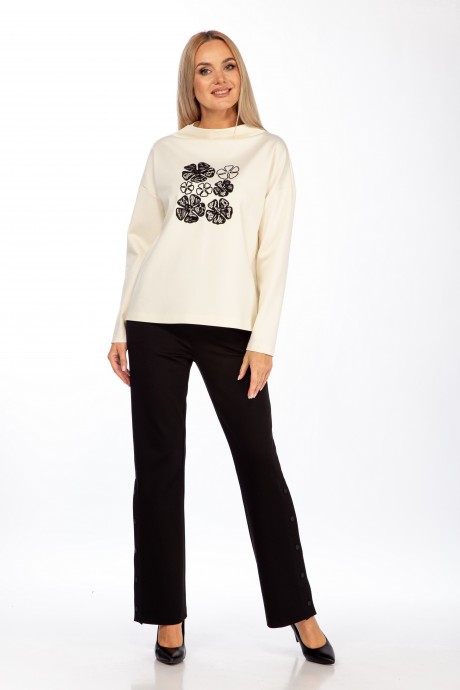 ALANI COLLECTION 1818 #1