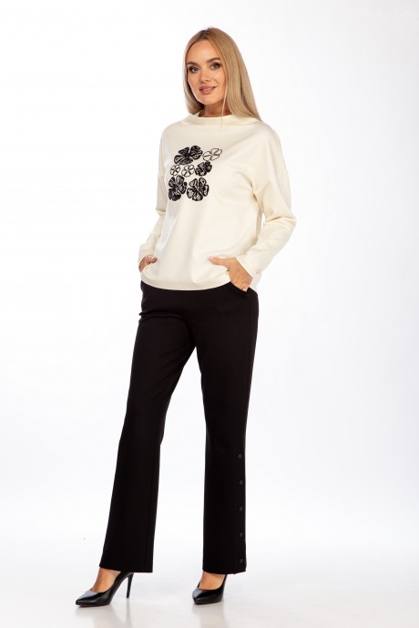 ALANI COLLECTION 1818 #2