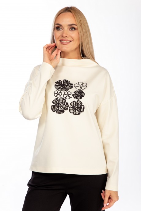ALANI COLLECTION 1818 #4