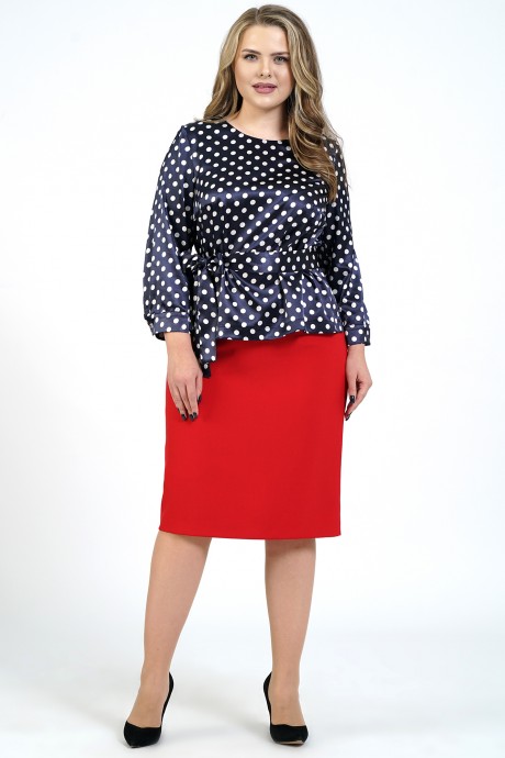 ALANI COLLECTION 1835 #1