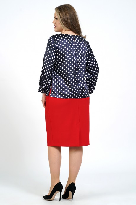 ALANI COLLECTION 1835 #6