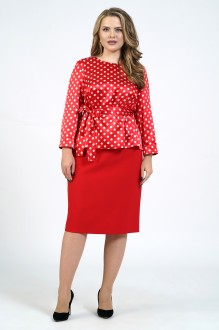 ALANI COLLECTION 1835 #1