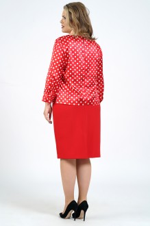 ALANI COLLECTION 1835 #5