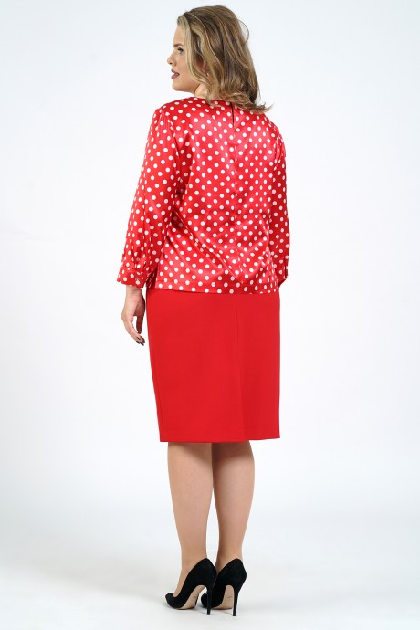 ALANI COLLECTION 1835 #5