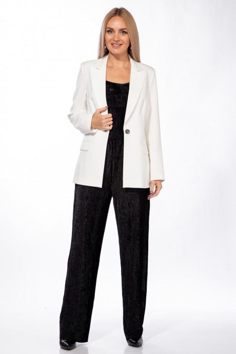 ALANI COLLECTION 1841 #3