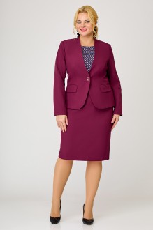 ALANI COLLECTION 1212 #1