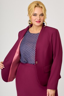 ALANI COLLECTION 1212 #3